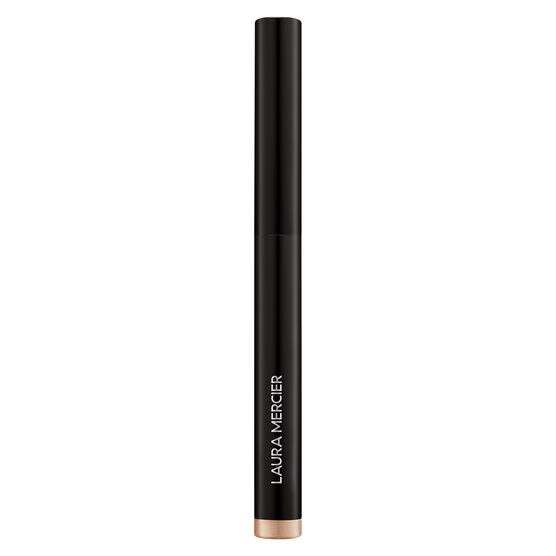 CAVIAR STICKEYESHADOW SHIMMER-SUGARFROST